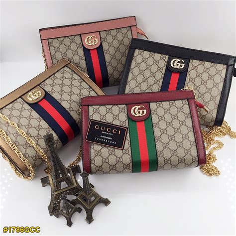 gucci sale tas|More.